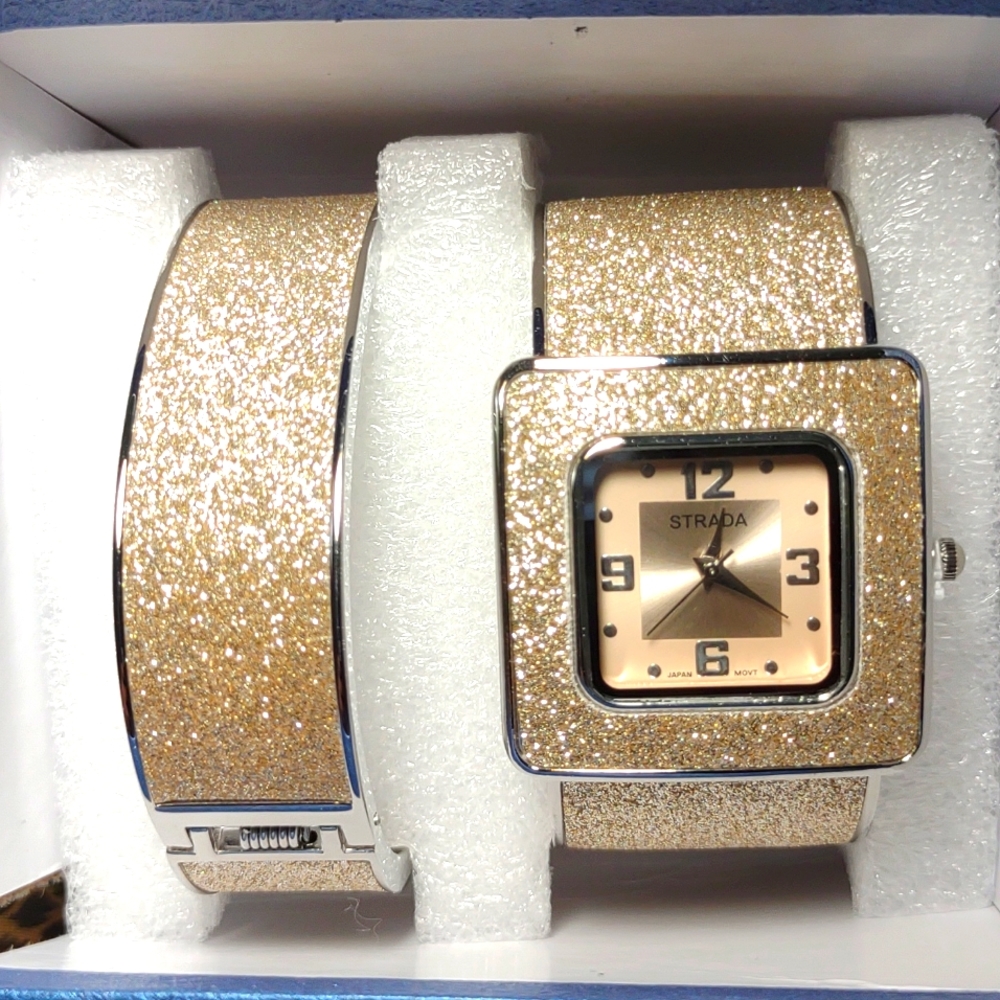 Ladies Watch